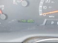 1999 Ford F-150 — photo 7 of 11 | VIN 1FTZF1722XKA22048
