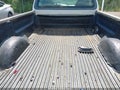 1999 Ford F-150 — photo 8 of 11 | VIN 1FTZF1722XKA22048