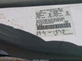 1999 Ford F-150 — photo 9 of 11 | VIN 1FTZF1722XKA22048