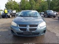 2006 Dodge Stratus — photo 12 of 16 | VIN 1B3AL46T76N254130