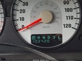 2006 Dodge Stratus — photo 15 of 16 | VIN 1B3AL46T76N254130