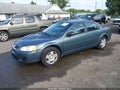 2006 Dodge Stratus — photo 2 of 16 | VIN 1B3AL46T76N254130