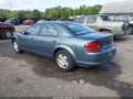 2006 Dodge Stratus — photo 3 of 16 | VIN 1B3AL46T76N254130