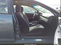 2006 Dodge Stratus — photo 5 of 16 | VIN 1B3AL46T76N254130