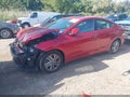 2019 Hyundai Elantra — photo 2 of 17 | VIN 5NPD84LF7KH451191