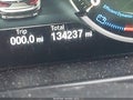 2018 BMW X6 — photo 15 of 18 | VIN 5UXKU2C55J0Z61287