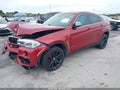 2018 BMW X6 — photo 2 of 18 | VIN 5UXKU2C55J0Z61287