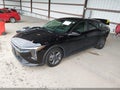 2025 Kia K4 — photo 2 of 17 | VIN 3KPFT4DE6SE236175