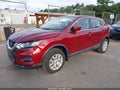 2020 Nissan Rogue Sport — photo 2 of 18 | VIN JN1BJ1CWXLW389942