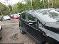 2018 Ford EcoSport — photo 13 of 16 | VIN MAJ6P1CL0JC207396