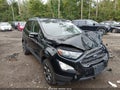 2018 Ford EcoSport — photo 1 of 16 | VIN MAJ6P1CL0JC207396