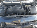 2013 Buick Regal — photo 10 of 16 | VIN 2G4GS5EV3D9193648