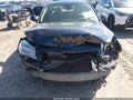 2013 Buick Regal — photo 12 of 16 | VIN 2G4GS5EV3D9193648