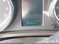 2013 Buick Regal — photo 15 of 16 | VIN 2G4GS5EV3D9193648