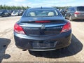 2013 Buick Regal — photo 16 of 16 | VIN 2G4GS5EV3D9193648