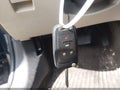 2013 Buick Regal — photo 11 of 16 | VIN 2G4GS5EV3D9193648