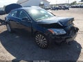 2013 Buick Regal — photo 1 of 16 | VIN 2G4GS5EV3D9193648