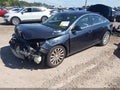 2013 Buick Regal — photo 2 of 16 | VIN 2G4GS5EV3D9193648