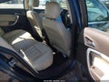 2013 Buick Regal — photo 8 of 16 | VIN 2G4GS5EV3D9193648