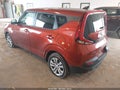 2020 Kia Soul — photo 3 of 16 | VIN KNDJ23AU1L7117180