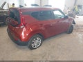 2020 Kia Soul — photo 4 of 16 | VIN KNDJ23AU1L7117180