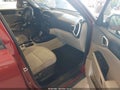 2020 Kia Soul — photo 5 of 16 | VIN KNDJ23AU1L7117180
