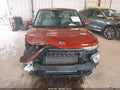 2020 Kia Soul — photo 6 of 16 | VIN KNDJ23AU1L7117180
