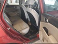 2020 Kia Soul — photo 8 of 16 | VIN KNDJ23AU1L7117180