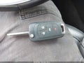 2011 Buick Regal — photo 11 of 11 | VIN 2G4GN5EC6B9179696