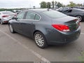 2011 Buick Regal — photo 3 of 11 | VIN 2G4GN5EC6B9179696