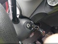 2015 Toyota Yaris — photo 11 of 11 | VIN VNKKTUD39FA052796