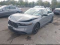 2025 Honda Accord — photo 2 of 16 | VIN 1HGCY1F49SA023782