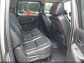 2009 Chevrolet Suburban 2500 — photo 8 of 16 | VIN 1GNGK46K49R234036