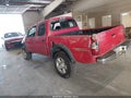 2003 Toyota Tacoma — photo 3 of 15 | VIN 5TEHN72N93Z219341