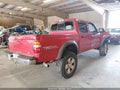 2003 Toyota Tacoma — photo 4 of 15 | VIN 5TEHN72N93Z219341