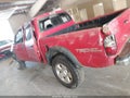 2003 Toyota Tacoma — photo 6 of 15 | VIN 5TEHN72N93Z219341
