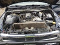 2011 Ram 2500 — photo 10 of 11 | VIN 3D7UT2CL7BG599753