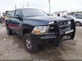 2011 Ram 2500 — photo 1 of 11 | VIN 3D7UT2CL7BG599753
