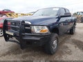 2011 Ram 2500 — photo 2 of 11 | VIN 3D7UT2CL7BG599753