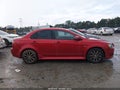 2015 Mitsubishi Lancer — photo 13 of 16 | VIN JA32V2FW7FU005391