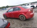 2015 Mitsubishi Lancer — photo 14 of 16 | VIN JA32V2FW7FU005391