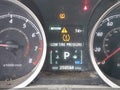 2015 Mitsubishi Lancer — photo 15 of 16 | VIN JA32V2FW7FU005391