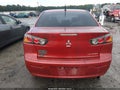 2015 Mitsubishi Lancer — photo 16 of 16 | VIN JA32V2FW7FU005391