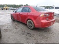 2015 Mitsubishi Lancer — photo 3 of 16 | VIN JA32V2FW7FU005391