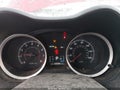 2015 Mitsubishi Lancer — photo 7 of 16 | VIN JA32V2FW7FU005391