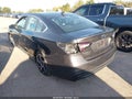 2020 Subaru Legacy — photo 3 of 16 | VIN 4S3BWAN63L3005416