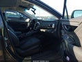 2020 Subaru Legacy — photo 5 of 16 | VIN 4S3BWAN63L3005416