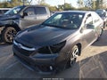 2020 Subaru Legacy — photo 6 of 16 | VIN 4S3BWAN63L3005416