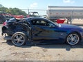 2008 Ford Mustang — photo 12 of 15 | VIN 1ZVHT82HX85182877