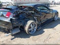 2008 Ford Mustang — photo 6 of 15 | VIN 1ZVHT82HX85182877